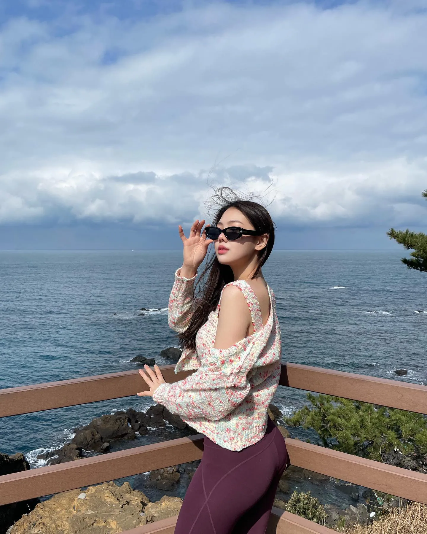 Cho Min Ji (Single's Inferno) - cho-min-ji-singles-inferno-4.webp